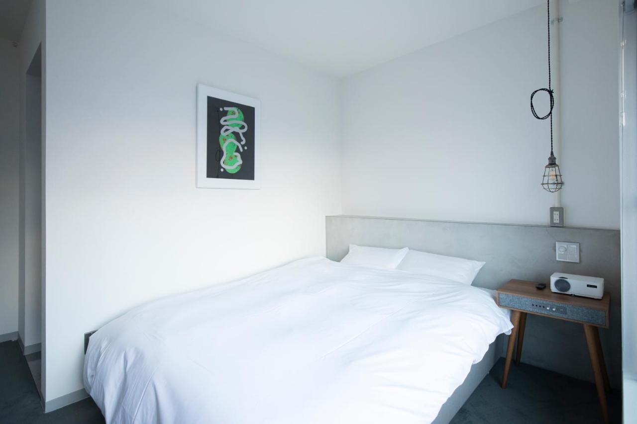 Benjamin Hotel Kanazawa Dış mekan fotoğraf