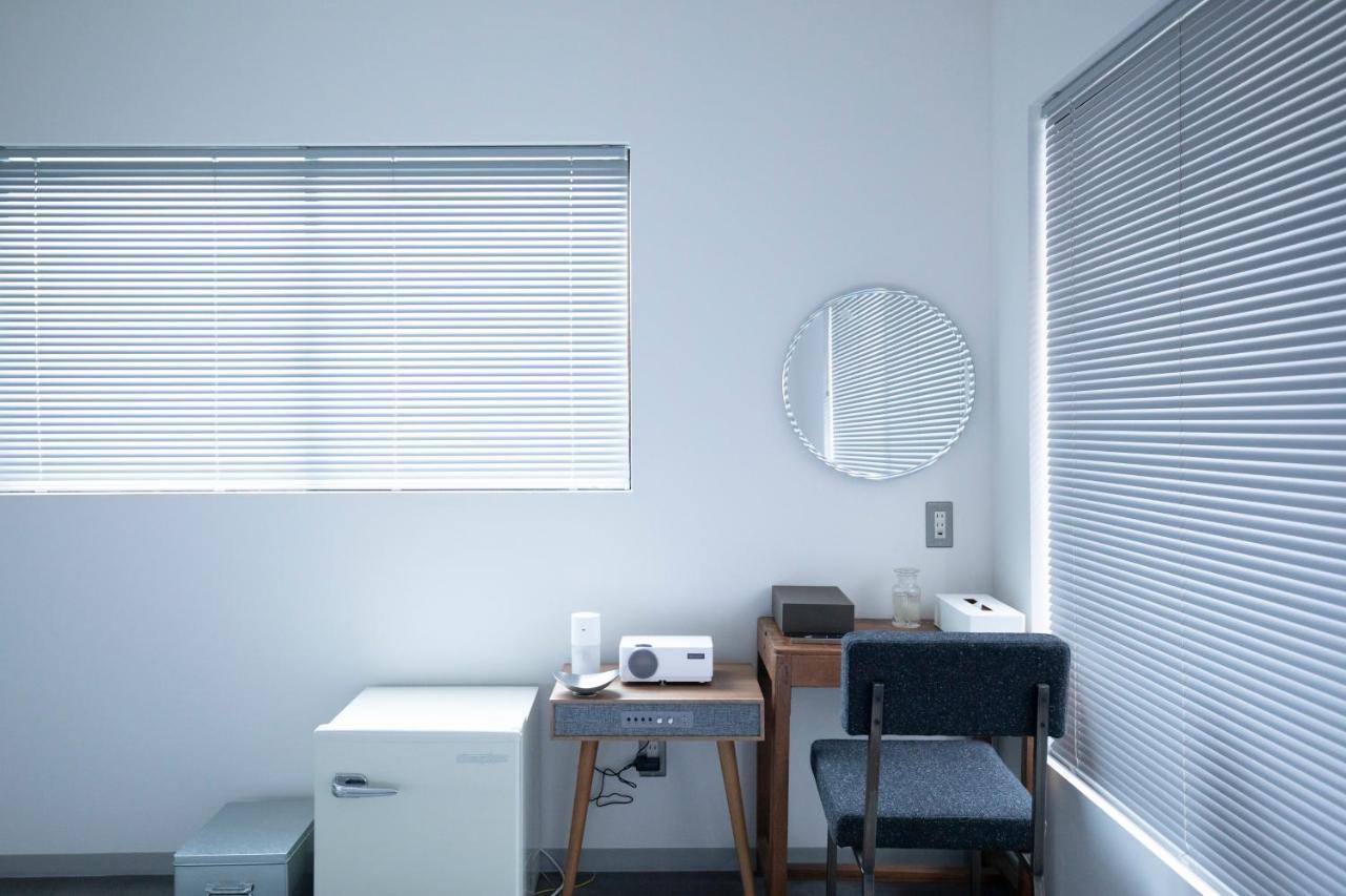 Benjamin Hotel Kanazawa Dış mekan fotoğraf