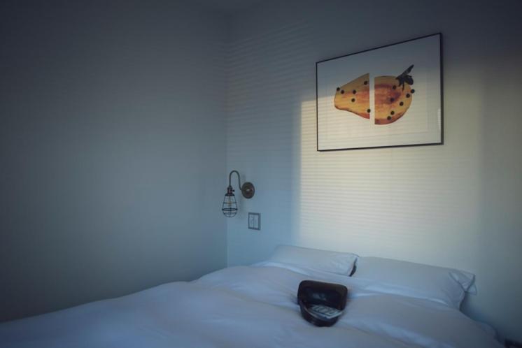 Benjamin Hotel Kanazawa Dış mekan fotoğraf