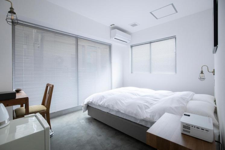 Benjamin Hotel Kanazawa Dış mekan fotoğraf