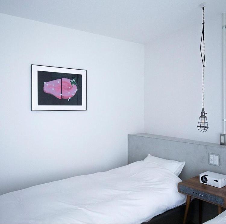 Benjamin Hotel Kanazawa Dış mekan fotoğraf