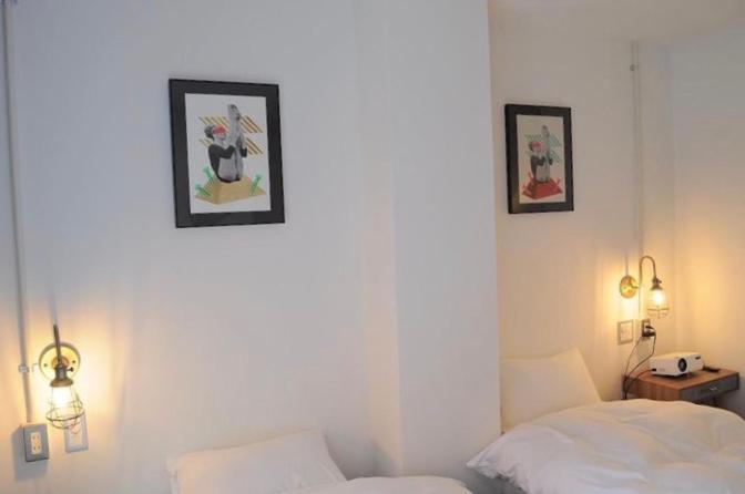 Benjamin Hotel Kanazawa Dış mekan fotoğraf